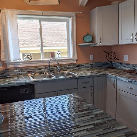 2508 Beach Rd, Semi-Oceanfront, Pool/Hot Tub ناجز هيد المظهر الخارجي الصورة