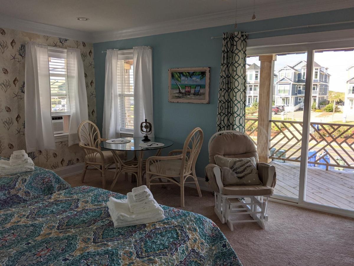 2508 Beach Rd, Semi-Oceanfront, Pool/Hot Tub ناجز هيد المظهر الخارجي الصورة